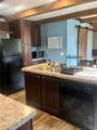 2704 Walhalla Highway - Photo 4