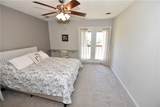 3210 Bethel Road - Photo 13