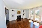 3210 Bethel Road - Photo 15