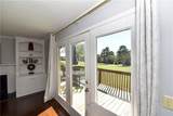 3210 Bethel Road - Photo 16