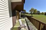 3210 Bethel Road - Photo 18