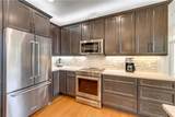 511 Beacon Shores Drive - Photo 19