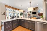 511 Beacon Shores Drive - Photo 21