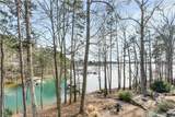 511 Beacon Shores Drive - Photo 26
