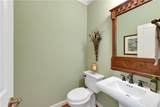 511 Beacon Shores Drive - Photo 33