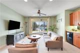 511 Beacon Shores Drive - Photo 34