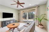 511 Beacon Shores Drive - Photo 35