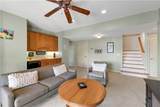 511 Beacon Shores Drive - Photo 36