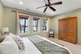 511 Beacon Shores Drive - Photo 37