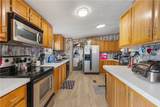 358 Stud Horse Road - Photo 18