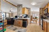 358 Stud Horse Road - Photo 21