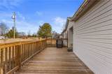 358 Stud Horse Road - Photo 24