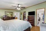 358 Stud Horse Road - Photo 7