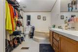 358 Stud Horse Road - Photo 8