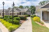 122 Regatta Drive - Photo 43