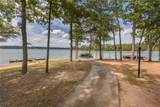 122 Regatta Drive - Photo 44