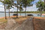 122 Regatta Drive - Photo 48