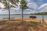 122 Regatta Drive - Photo 49