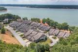 122 Regatta Drive - Photo 50