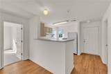 146 University Village Drive - Photo 11