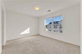 146 University Village Drive - Photo 13