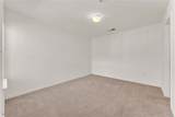 146 University Village Drive - Photo 16
