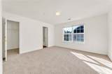 146 University Village Drive - Photo 18