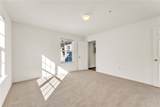 146 University Village Drive - Photo 19