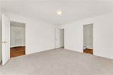 146 University Village Drive - Photo 20