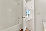 146 University Village Drive - Photo 22
