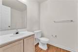 146 University Village Drive - Photo 24