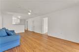 146 University Village Drive - Photo 3