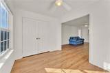 146 University Village Drive - Photo 6