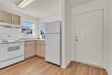 146 University Village Drive - Photo 8
