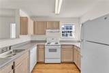 146 University Village Drive - Photo 9