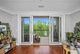408 Watermarke Lane - Photo 14