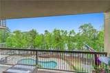 408 Watermarke Lane - Photo 15