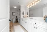 408 Watermarke Lane - Photo 16