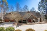 811 Top Ridge Drive - Photo 1