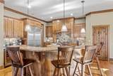 811 Top Ridge Drive - Photo 10