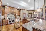 811 Top Ridge Drive - Photo 11