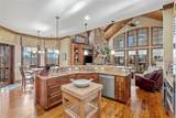 811 Top Ridge Drive - Photo 12