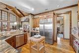 811 Top Ridge Drive - Photo 13