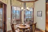 811 Top Ridge Drive - Photo 14