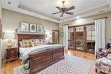 811 Top Ridge Drive - Photo 15