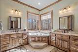 811 Top Ridge Drive - Photo 16