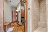 811 Top Ridge Drive - Photo 17