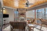 811 Top Ridge Drive - Photo 18