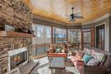 811 Top Ridge Drive - Photo 19