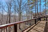 811 Top Ridge Drive - Photo 20